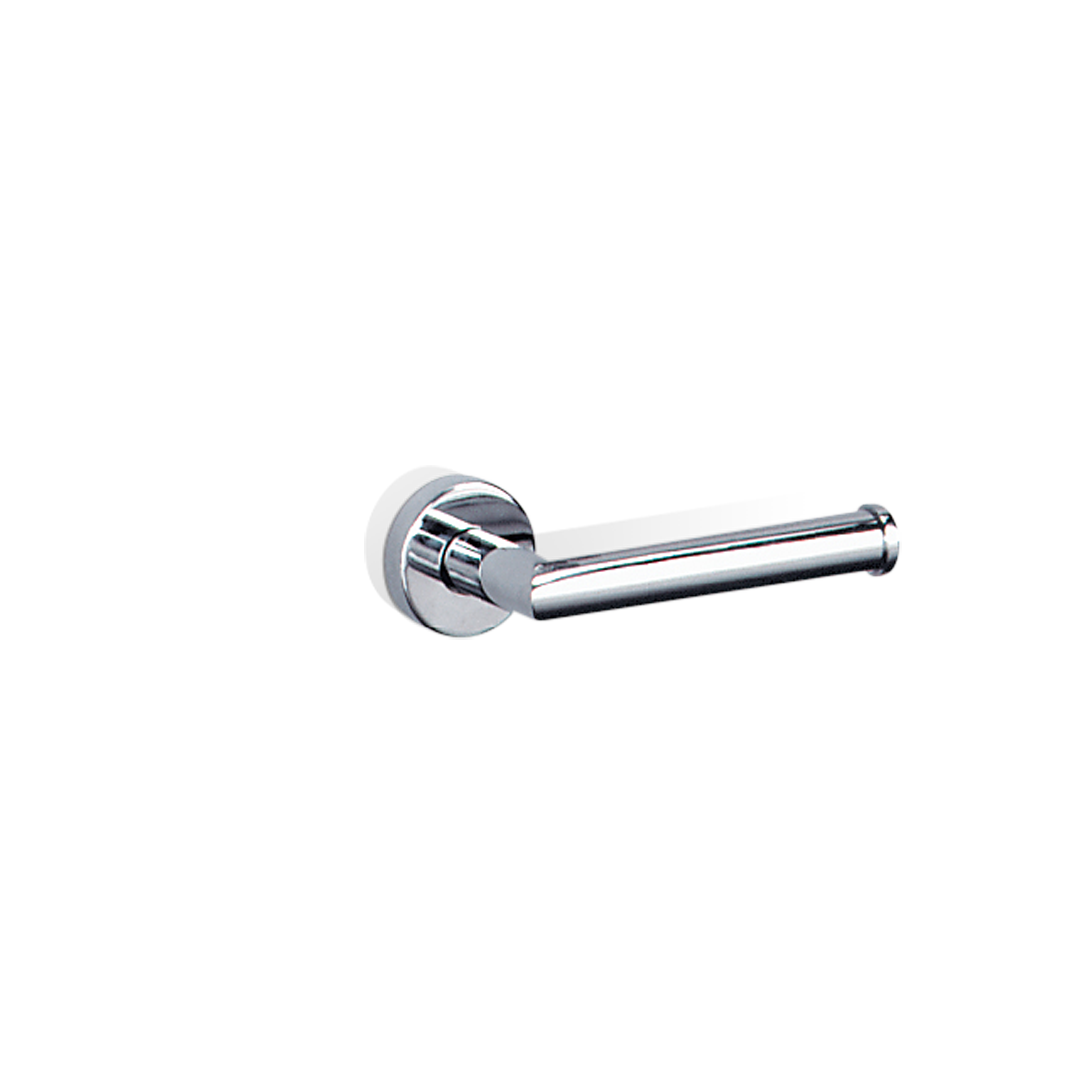Decor Walther Classic DW 715 Toilettenpapierhalter Chrom