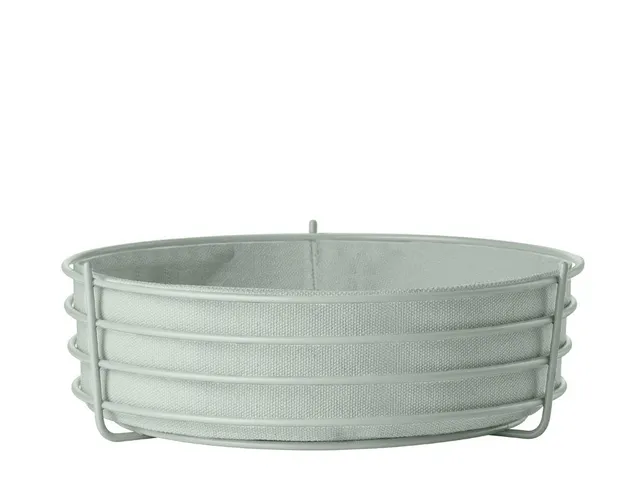 Zone Denmark Table Tischdecke 331260 Design