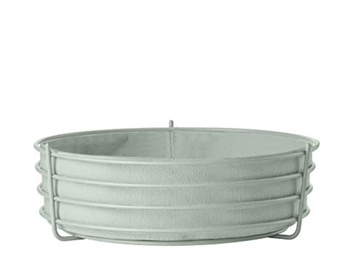 Zone Denmark Table Tischdecke 331260 Design