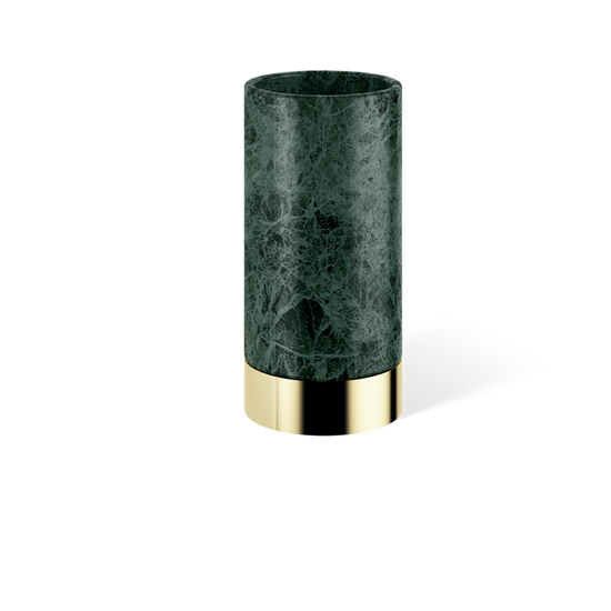Decor Walther Century SMG Marble Schminkspiegel Marmor
