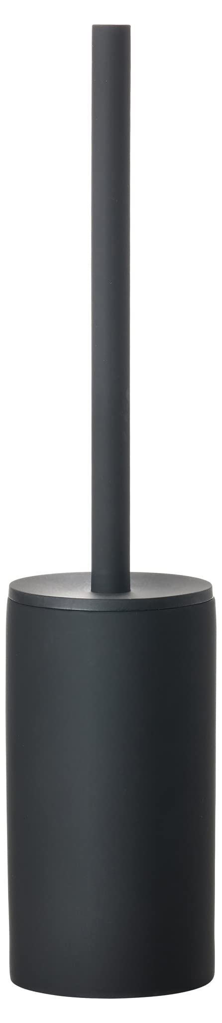 Zone Denmark Solo Toilettenbürste Porzellan Grau 44,8 cm