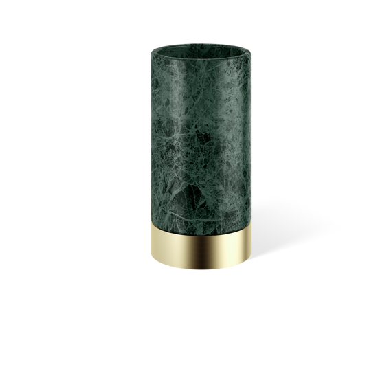 Decor Walther Century SMG Marble Schminkspiegel Marmor