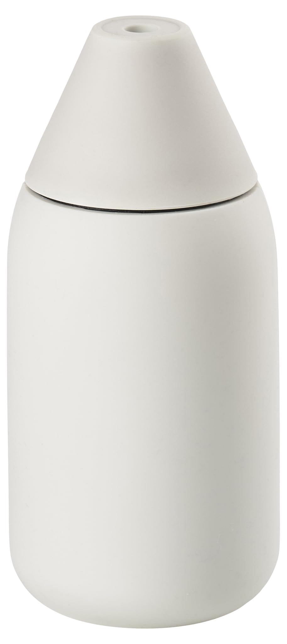 Zone Denmark Singles Spülmittelspender Apricot Silikon 300 ml