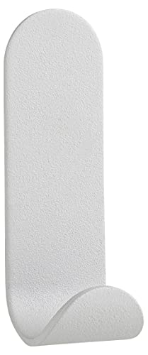 Zone Denmark A-Hook Wandhaken Soft Grey Edelstahl 7,5 cm