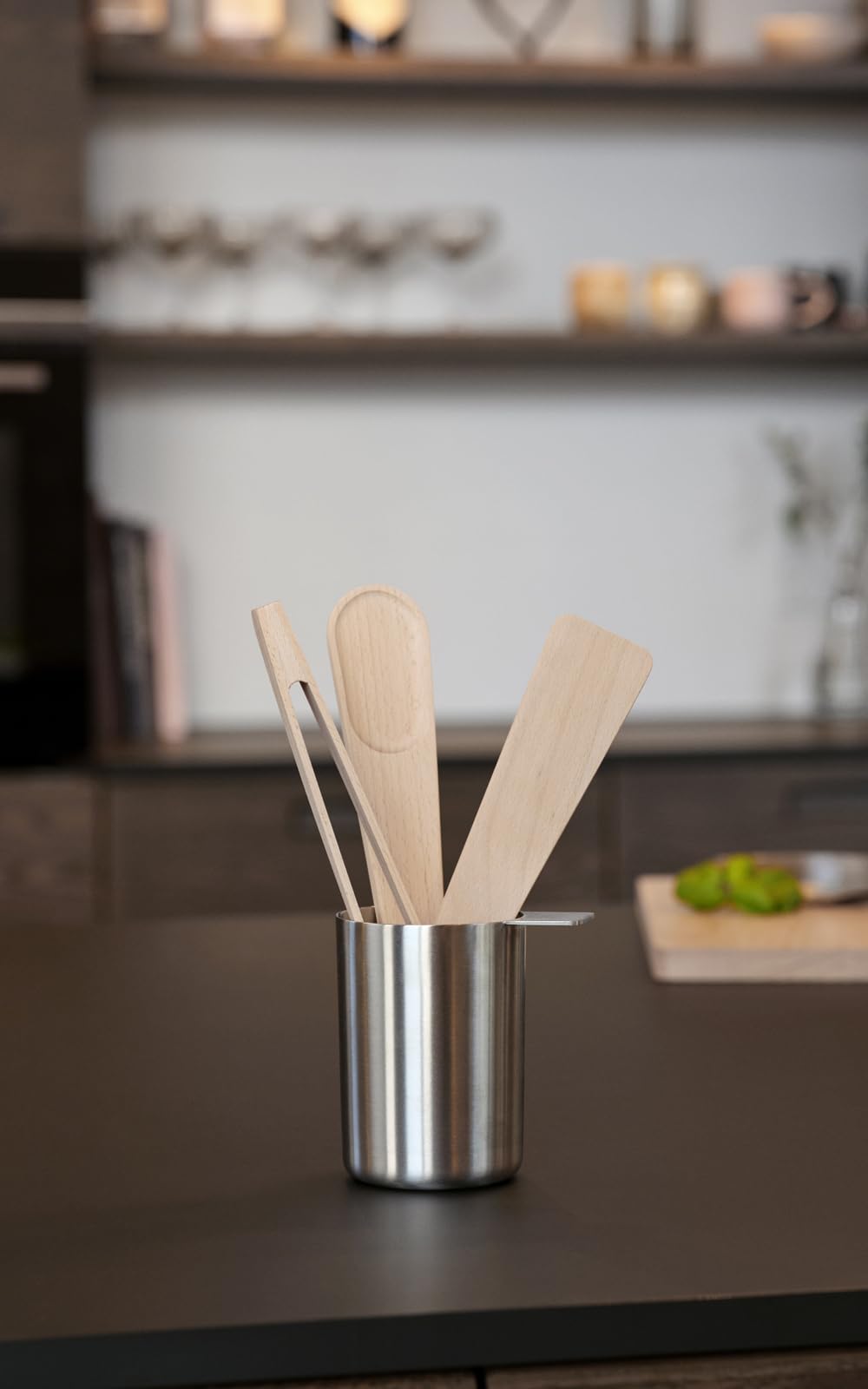 Zone Denmark Singles Spachtel Buche 28x4,8 cm