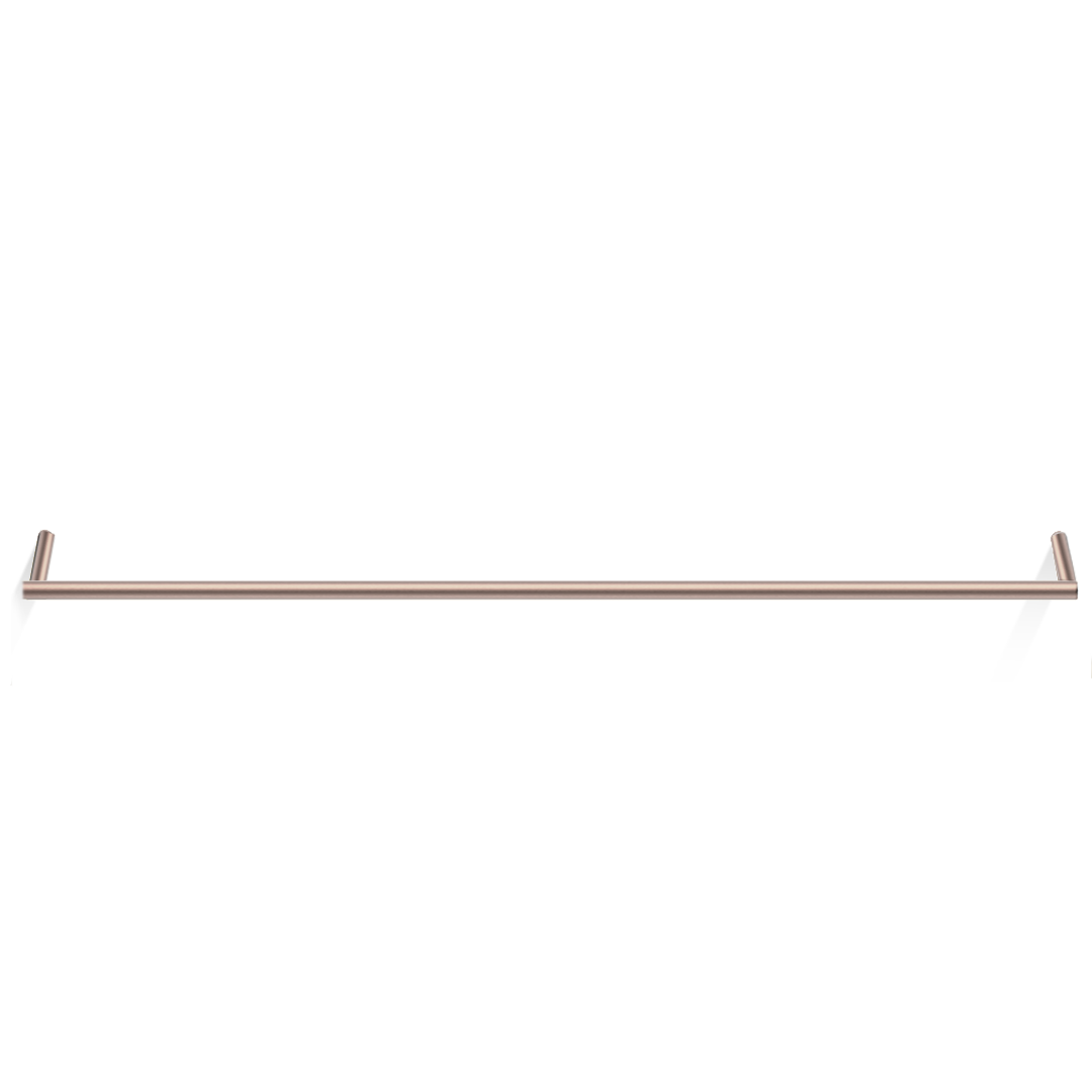 Decor Walther Mikado MK HTE Handtuchstange 60 cm Chrom