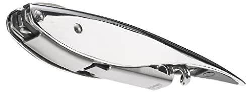 Zone Denmark Rocks Korkenzieher High Gloss 12,8 cm