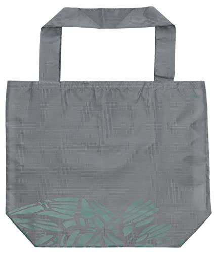 Zone Denmark Singles Einkaufstasche 20x7x28 Cool Grey