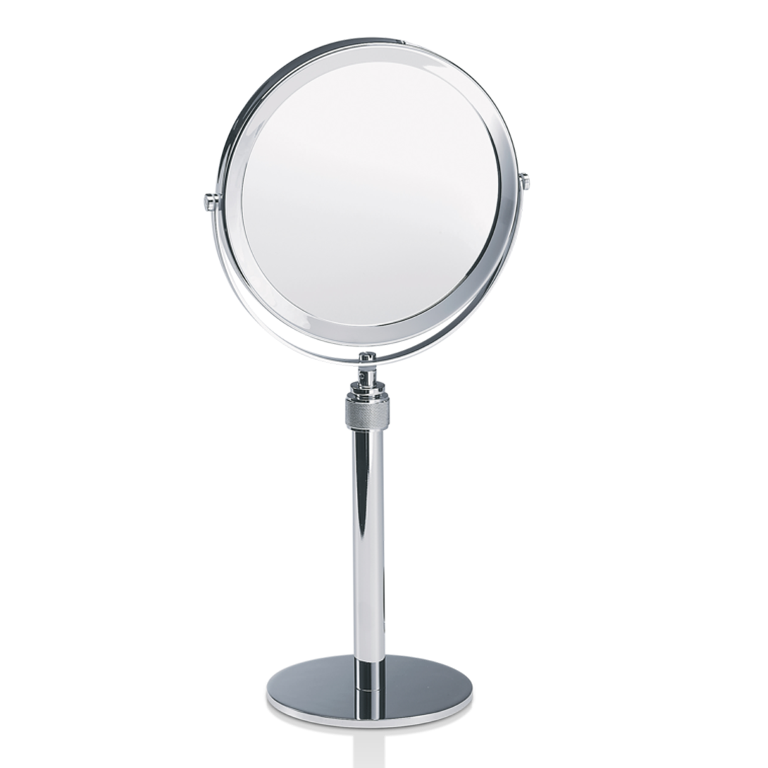 Decor Walther Classic SP 13/V Kosmetikspiegel Chrom 5-fach