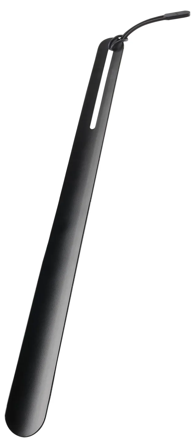 Zone Denmark A-Shoehorn Schuhanzieher 45 cm Weiß