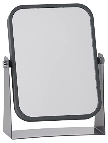 Zone Denmark Table Mirror Tischspiegel grau 3-fach