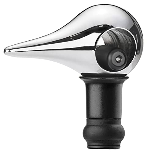 Zone Denmark Rocks Bird Weinverschluss High Gloss