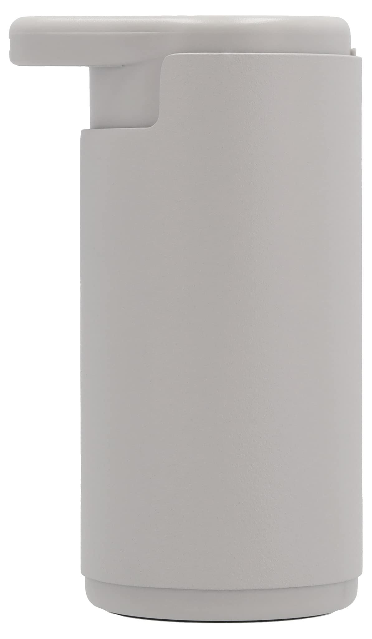 Zone Denmark Rim Seifenspender 200 ml Weiß Seifenspender