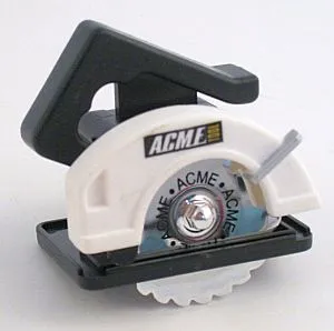 Münder Email Magnet-Shop Handkreissäge Magnet Küche