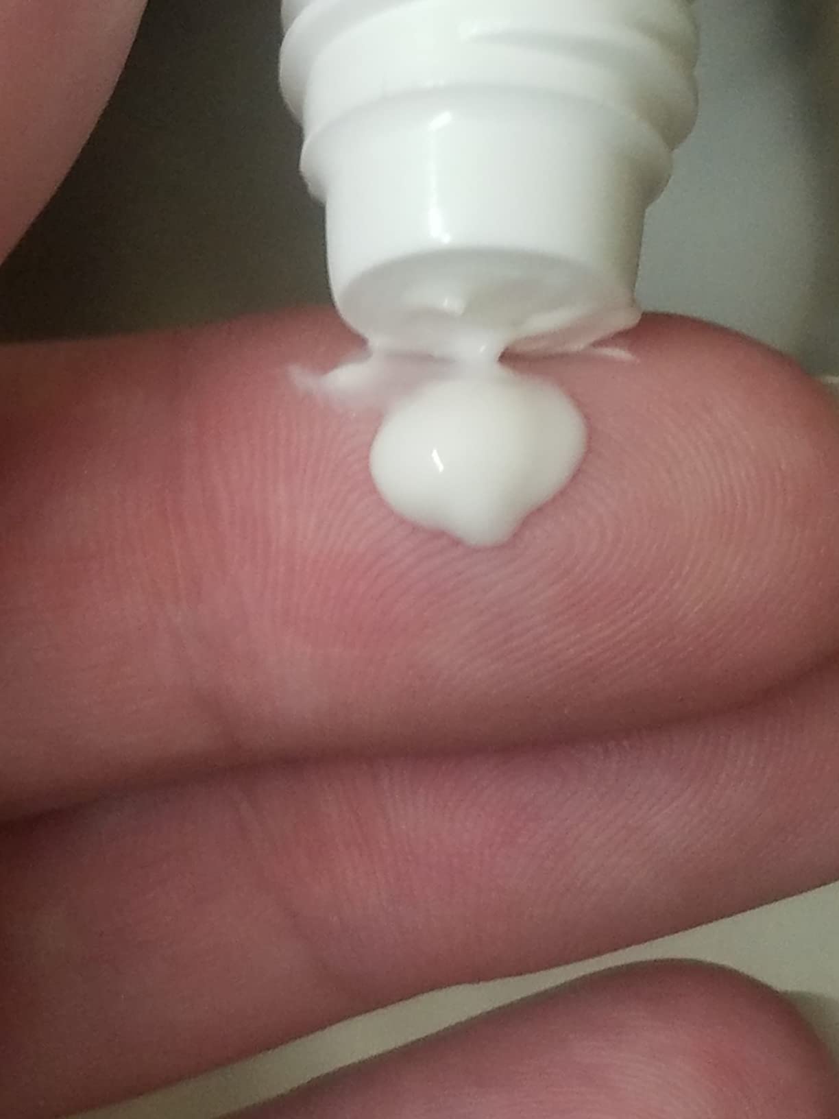 ACO Sensitive Balance Face Cream Gesichtscreme 50 ml