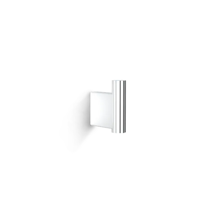 Decor Walther OF.LINE HAK Wandhaken Mocca Aluminium