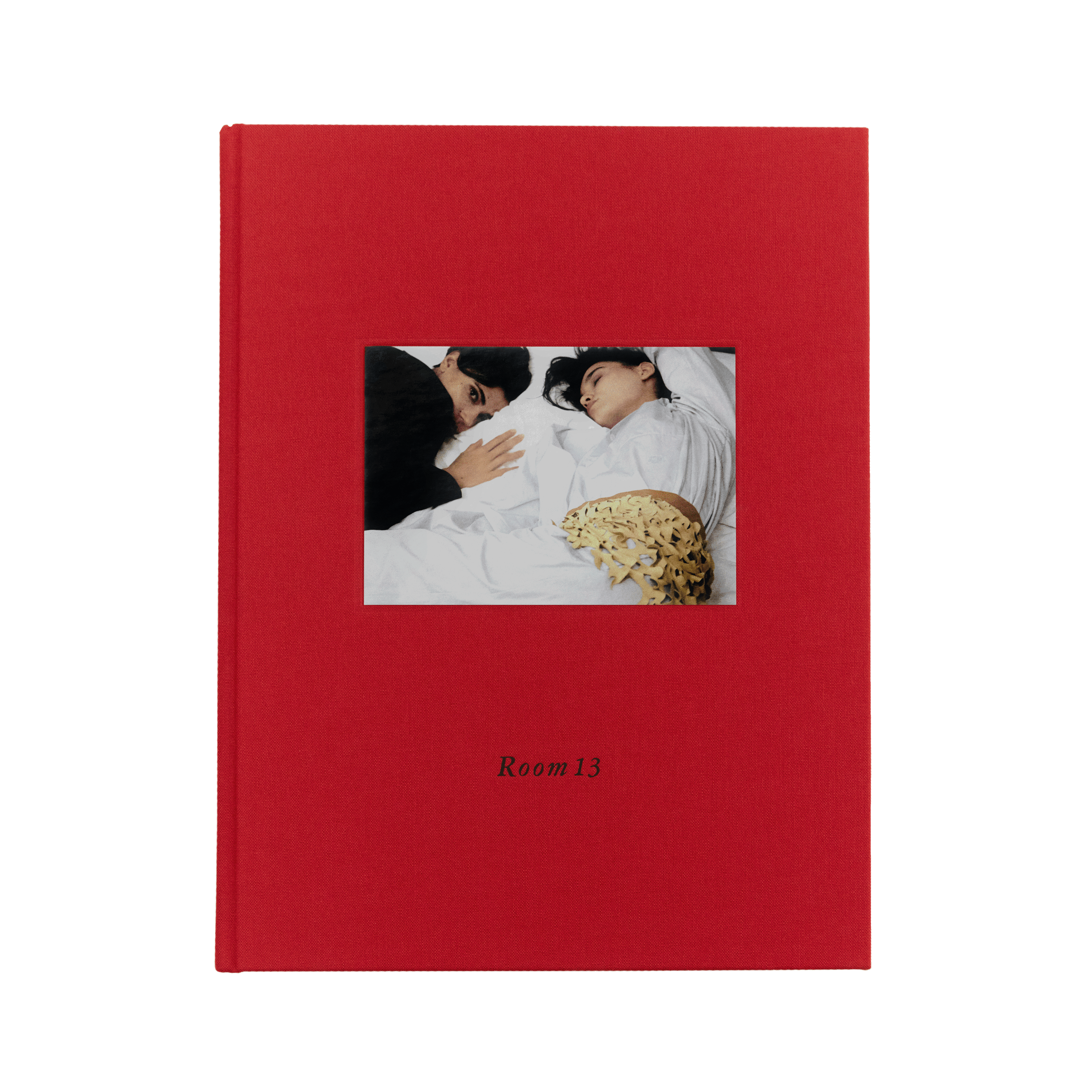 Decor Walther Room 13 Book Bildband Marble Englisch 140 Seiten
