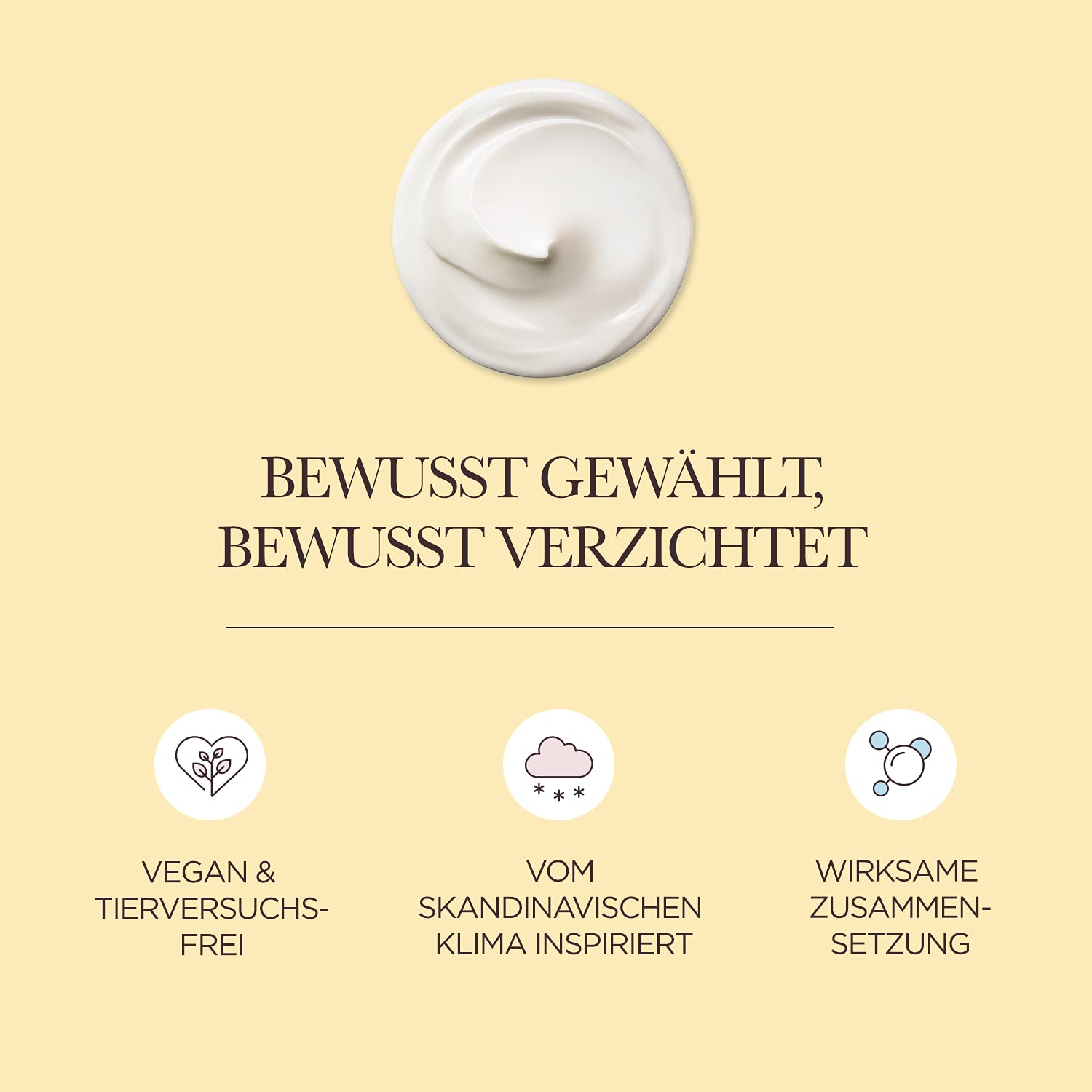 ACO Sun Intensive Moisture LSF 50 Sonnenlotion 200 ml parfümfrei