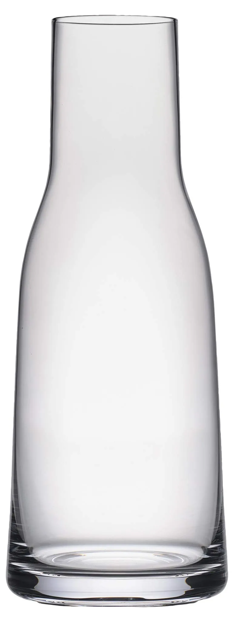 Zone Denmark Rocks Karaffe Klar 1 Liter Glas