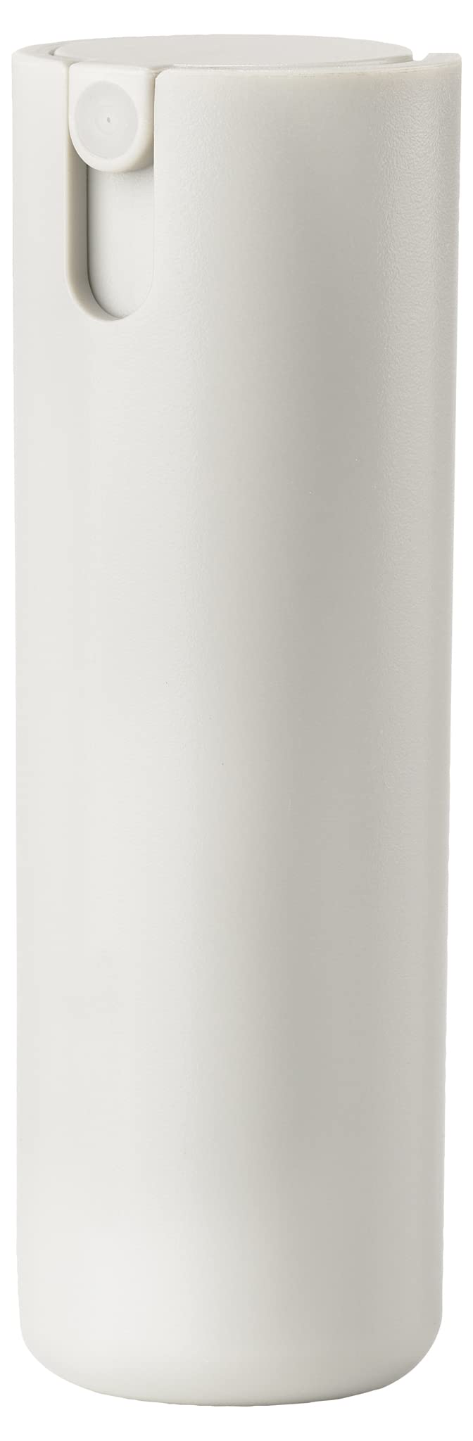 Zone Denmark Singles Sprayflasche 15 ml Holz