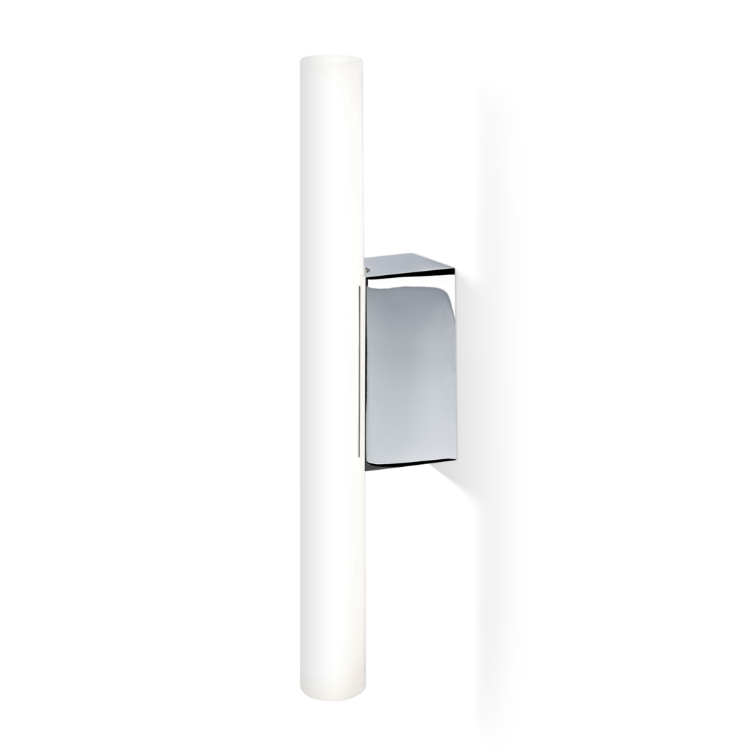 Decor Walther BAR OMEGA 2 Wandleuchte Chrom S14D dimmbar