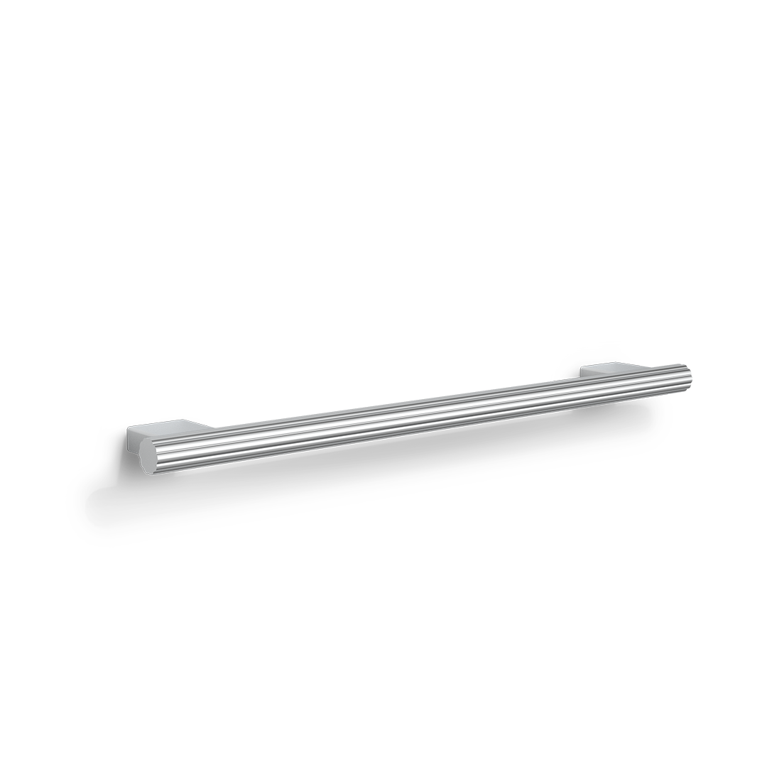 Decor Walther Of.Line HTE Handtuchstange 60 cm Mocca
