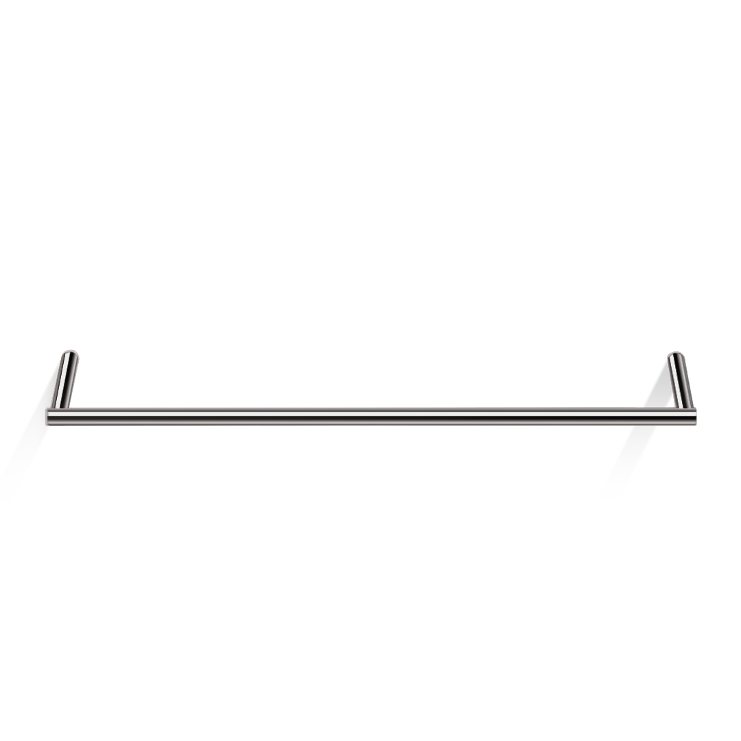 Decor Walther Mikado MK HTE Handtuchstange 60 cm Chrom