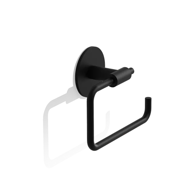 Decor Walther Basic BA SK TPH3 Toilettenpapierhalter Chrom