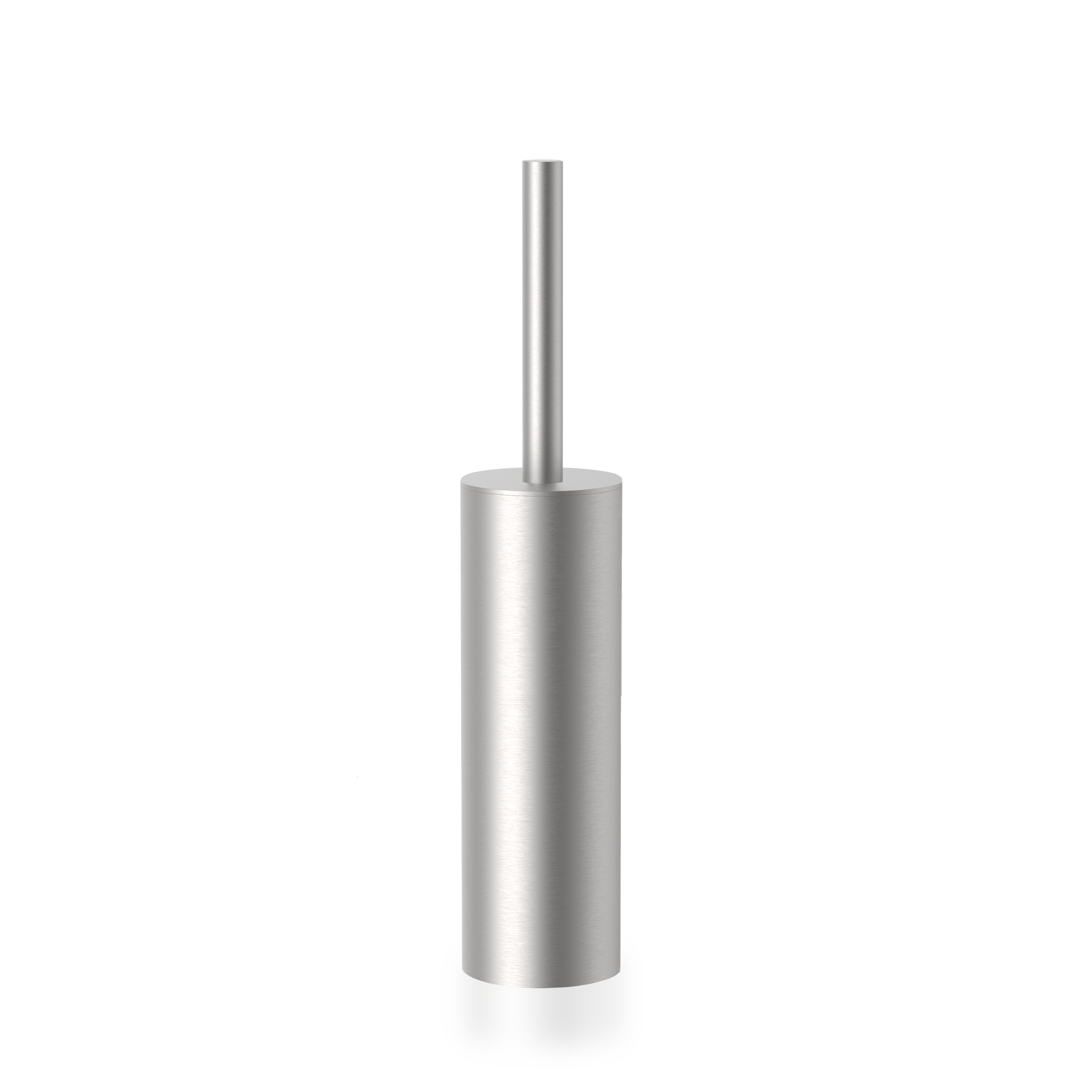 Decor Walther BAR SBG WC-Bürstengarnitur Chrom Messing