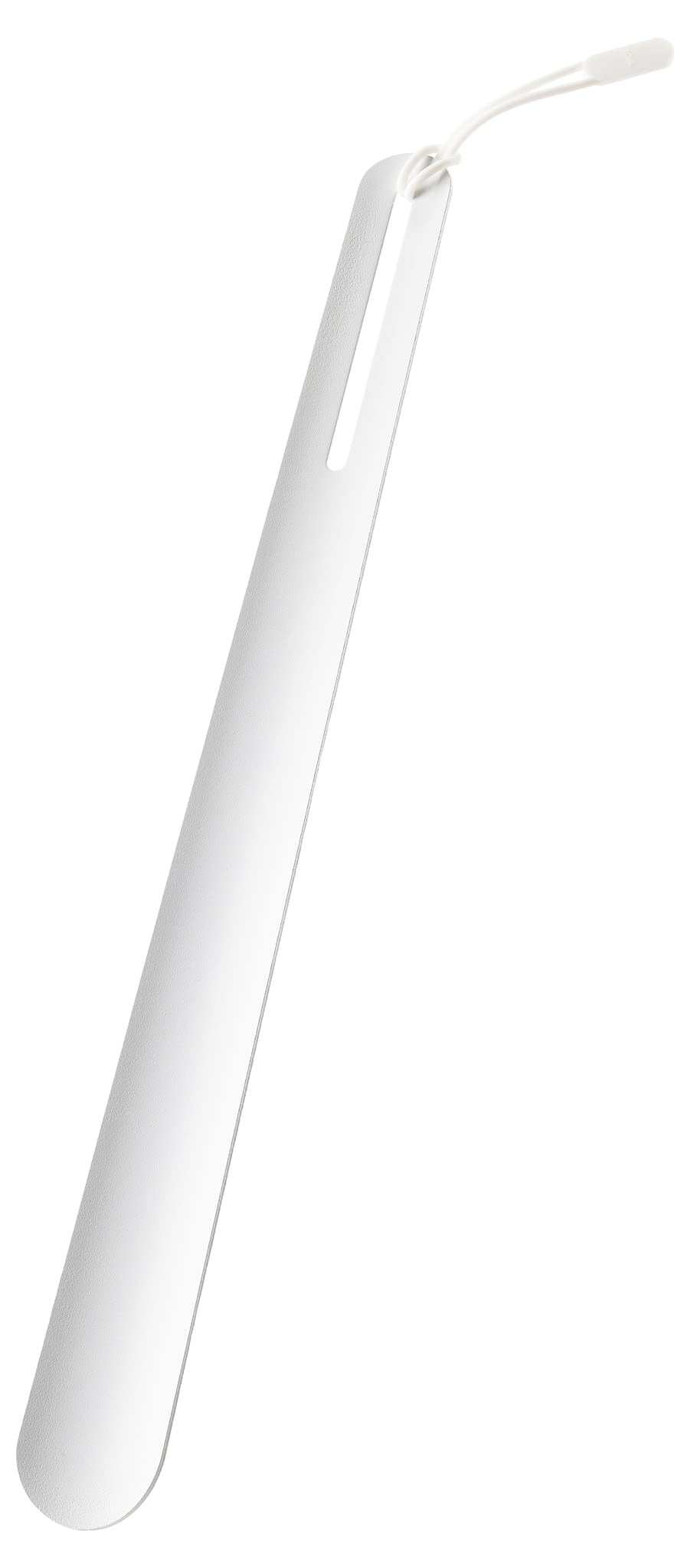 Zone Denmark A-Shoehorn Schuhanzieher 45 cm Weiß