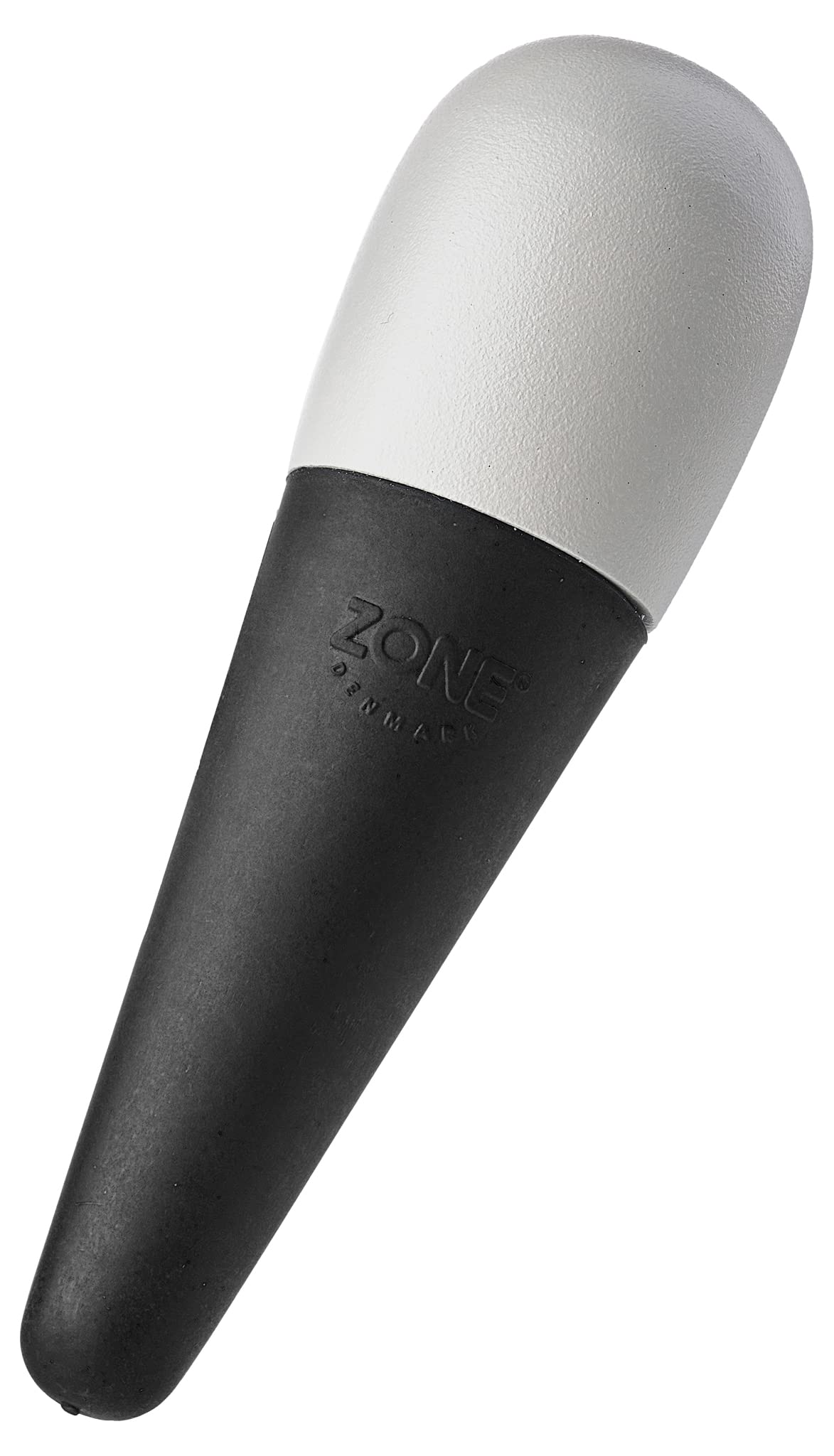 Zone Denmark Rocks Weinverschluss 8,5 cm Warm Grey