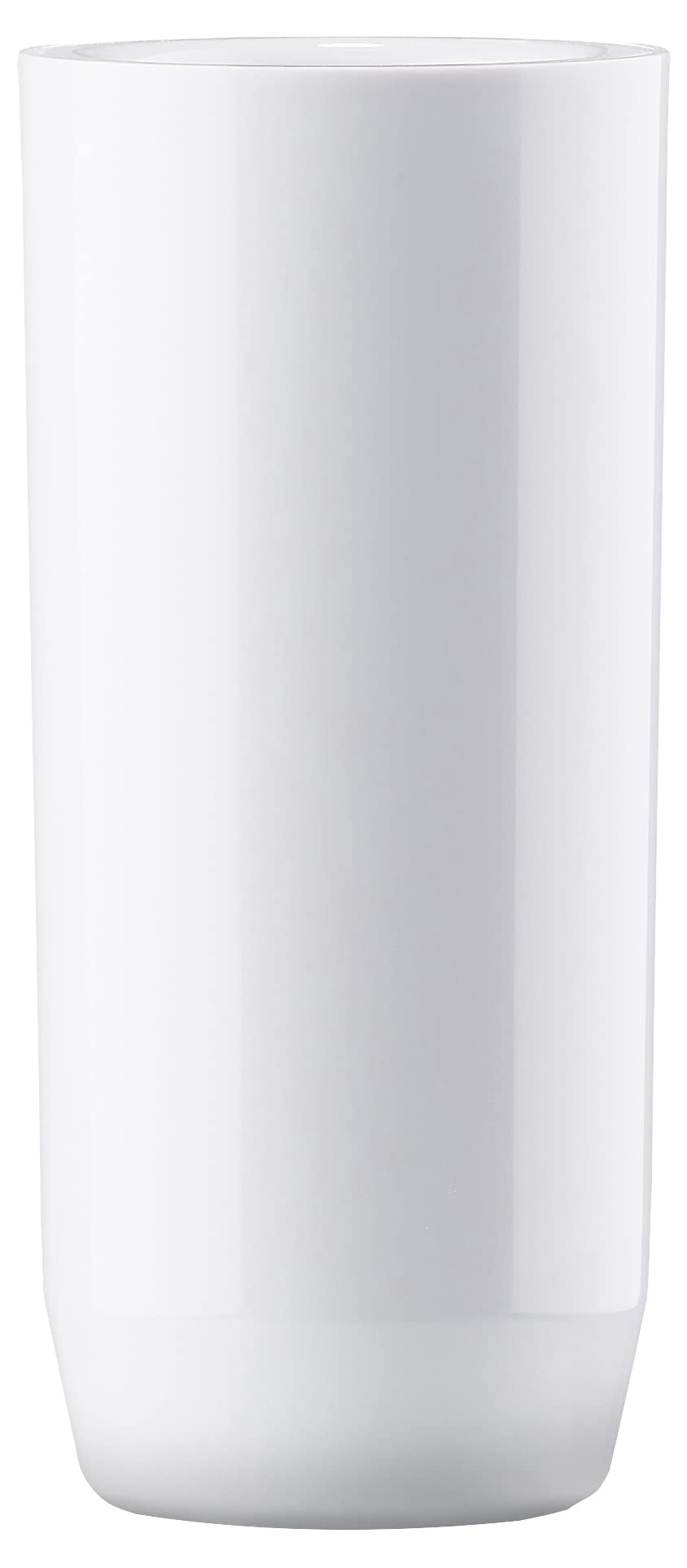 Zone Denmark Suii Zahnbürstenhalter 0,2L Schwarz