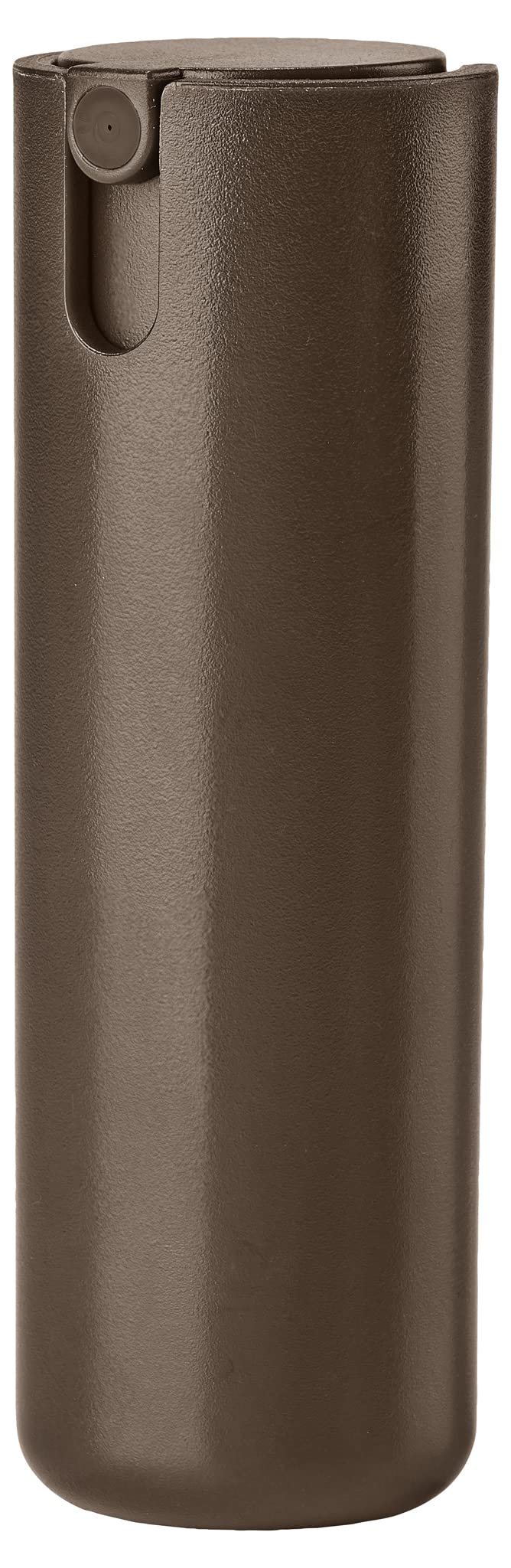 Zone Denmark Singles Sprayflasche 15 ml Holz