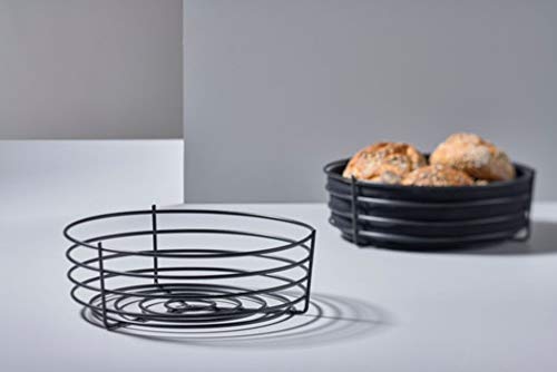 Zone Denmark Table Tischdecke 331260 Design